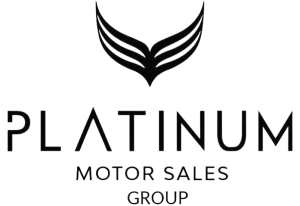Platinum Motor Sales Group